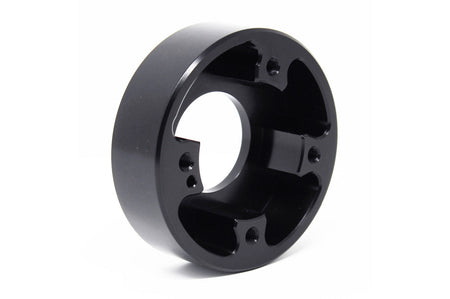 Torque Solution Billet Mivec Exhaust Cam Gear Housing for Mitsubishi Evo X (TS-EX-456)