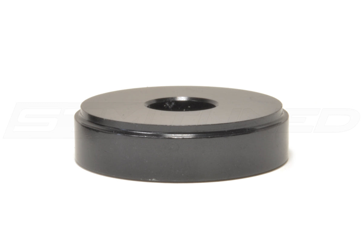 Torque Solution Shifter Base Bushings for Evo 4-9 / 2G DSM / 3000GT / Stealth (TS-BB-004)