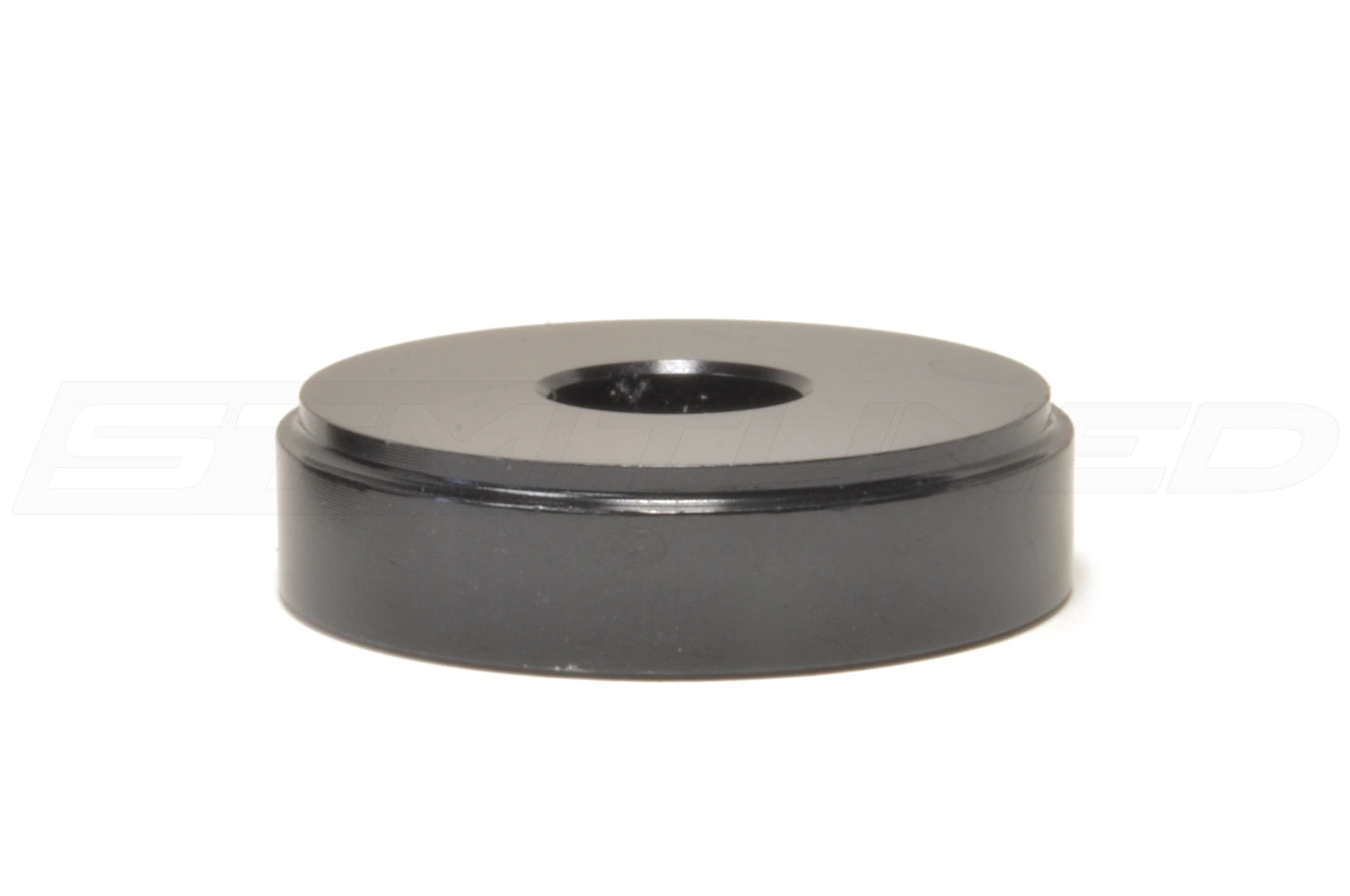 Torque Solution Shifter Base Bushings for Evo 4-9 / 2G DSM / 3000GT / Stealth (TS-BB-004)