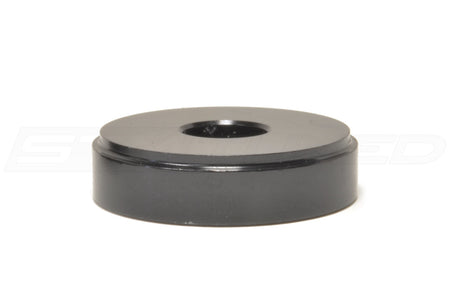 Torque Solution Shifter Base Bushings for Evo 4-9 / 2G DSM / 3000GT / Stealth (TS-BB-004)
