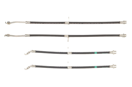 Toyota OEM Brake Lines for 2023+ Corolla GR