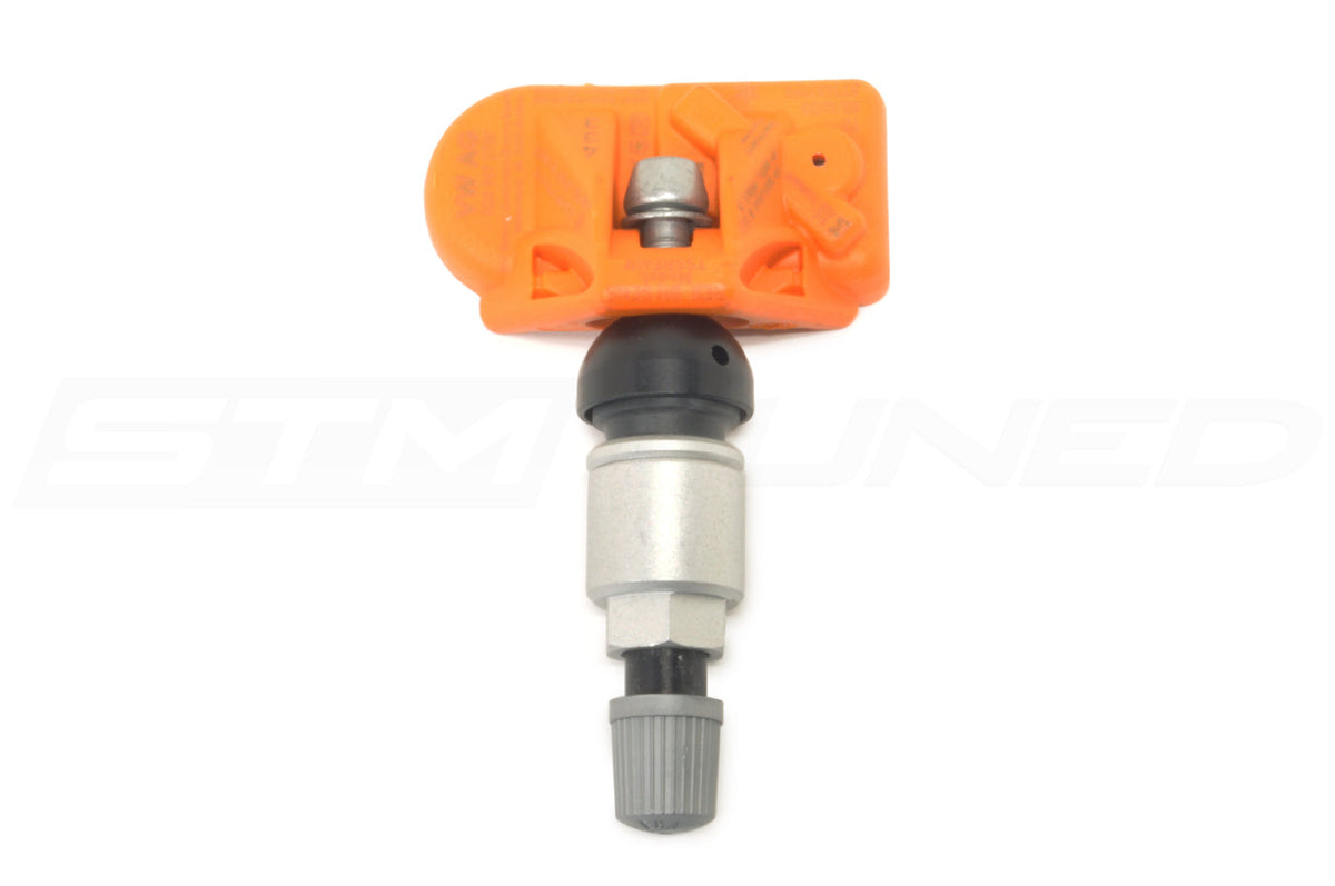 OEM Audi TPMS Tire Sensor Kit for RSQ8 (5Q0907275F 420601361A 4D0601365)