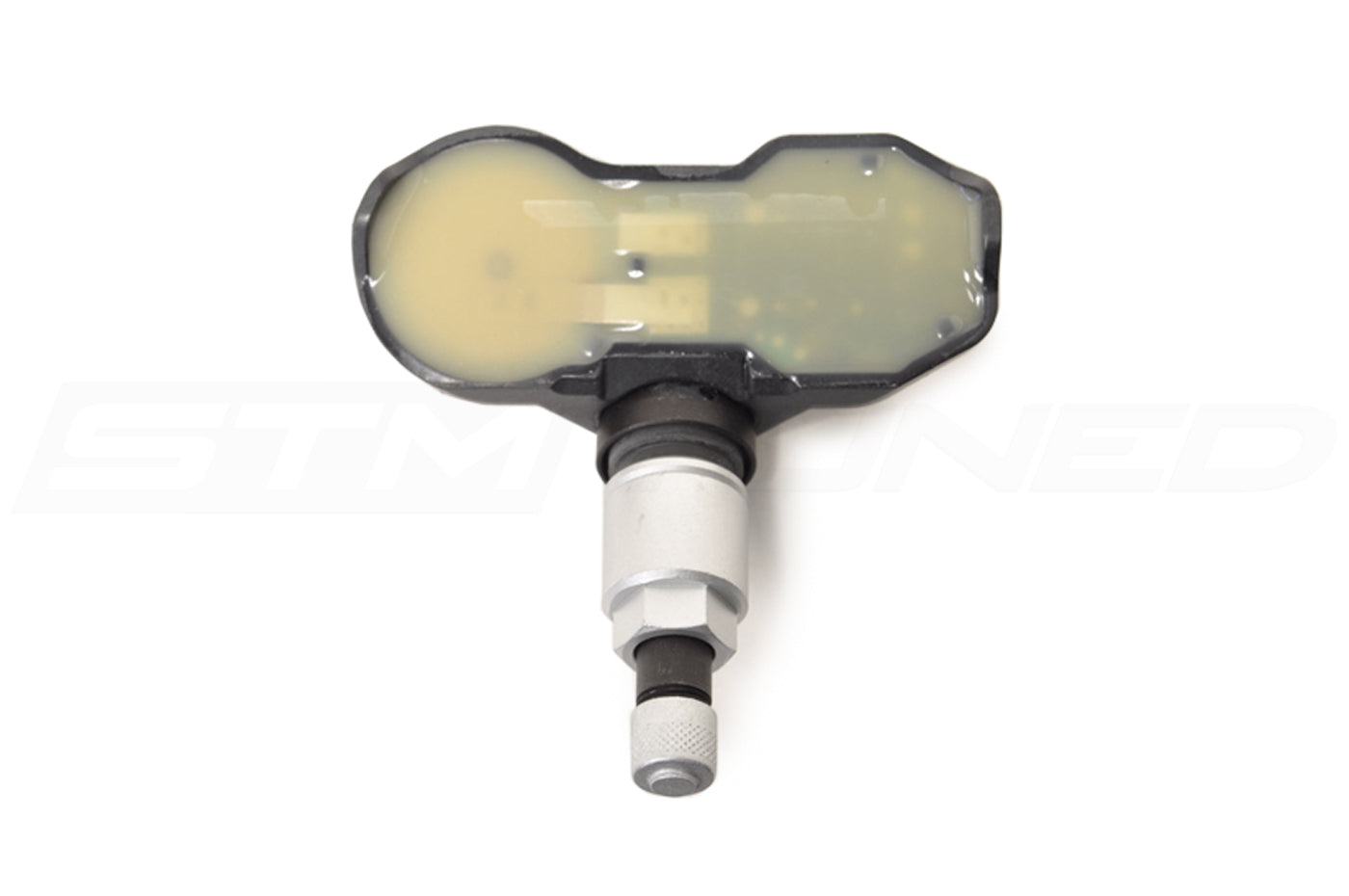 OEM Audi Lamborghini TPMS Tire Sensor Kit for R8 & Huracan (7PP907275F 4S0601361 4D0601365)