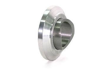 TS-HKS-MODA Torque Solution HKS BOV Aluminum Weld Flange 