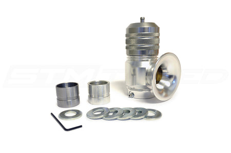 Turbo XS Type H RFL Blow Off Valve (BOV-H-RFL)
