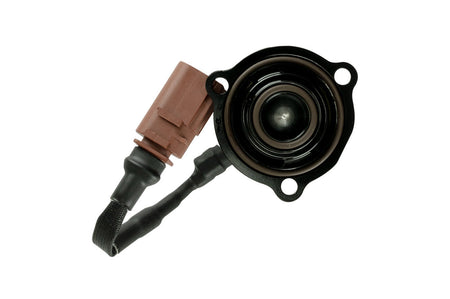 Turbosmart Kompact EM VR1 Diverter Valve for 2017-2020 Audi RS3 (TS-0223-1263) plumb back diverter valve