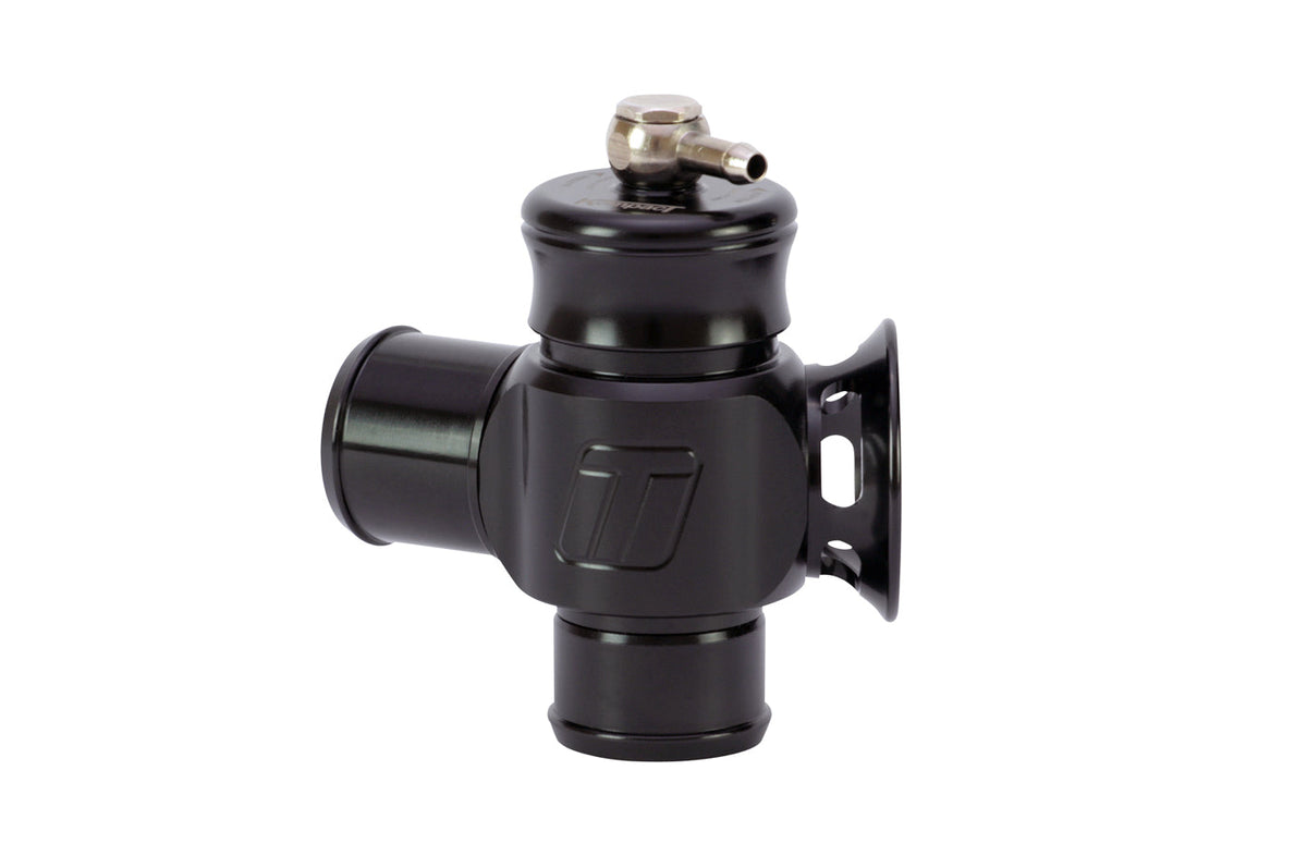 Turbosmart BOV Kompact 34mm for Evo/3000GT (TS-0203-1023)