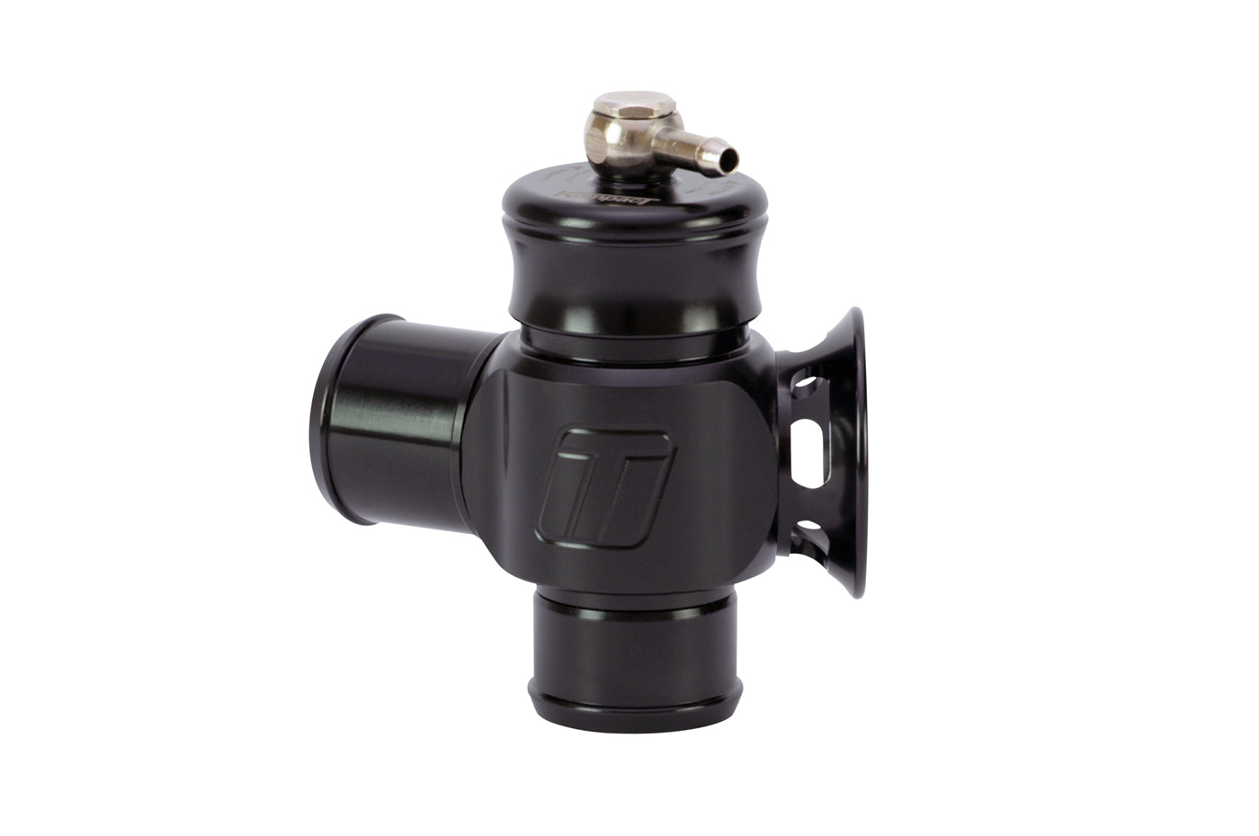 Turbosmart BOV Kompact 34mm for Evo/3000GT (TS-0203-1023)