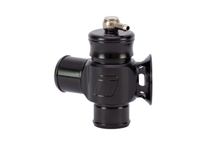 Turbosmart BOV Kompact 34mm for Evo/3000GT (TS-0203-1023)