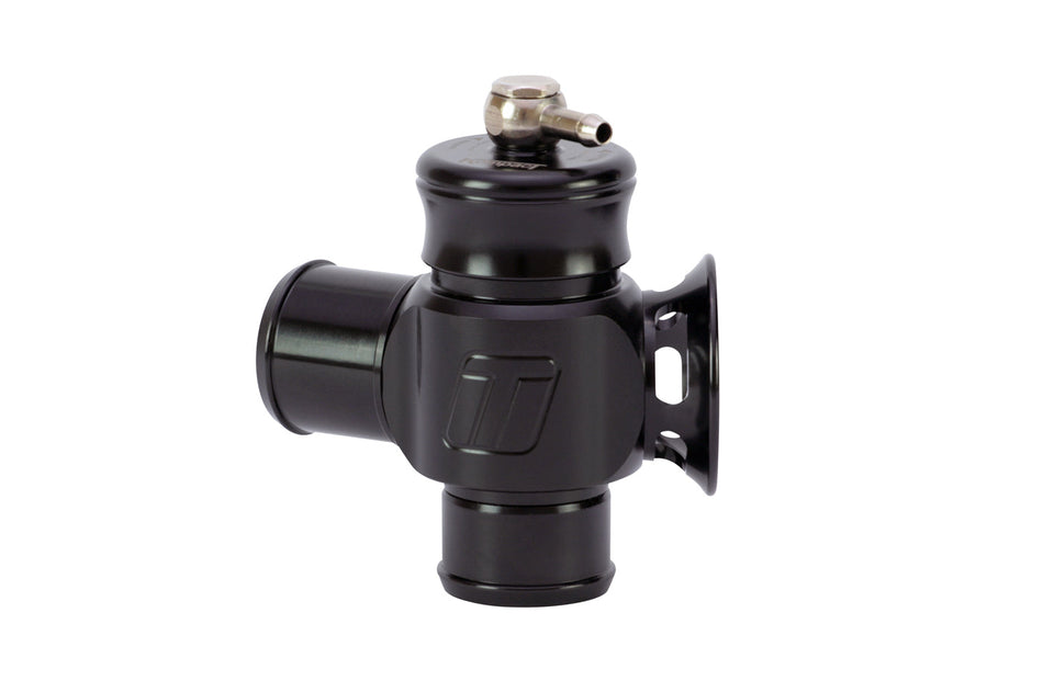 Turbosmart BOV Kompact 34mm for Evo/3000GT (TS-0203-1023)