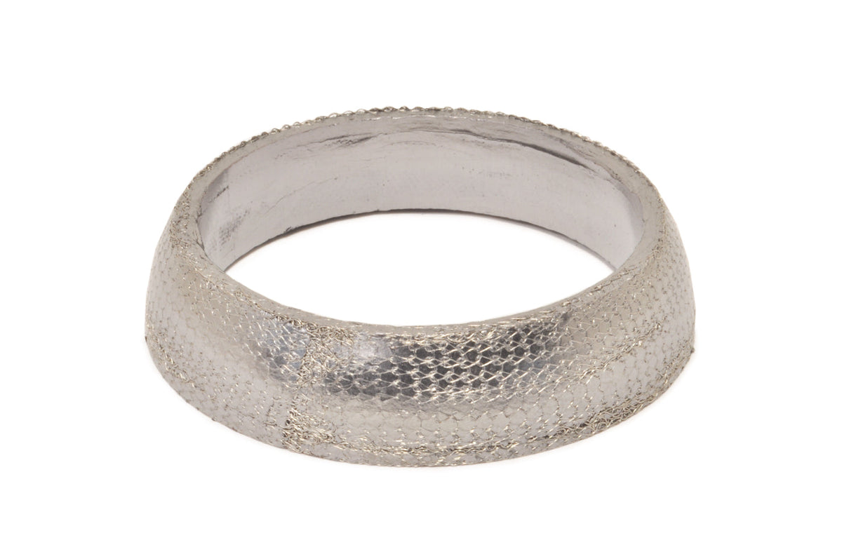 TurboXS Donut Gasket 3in ID (WS-HW-DONUT)