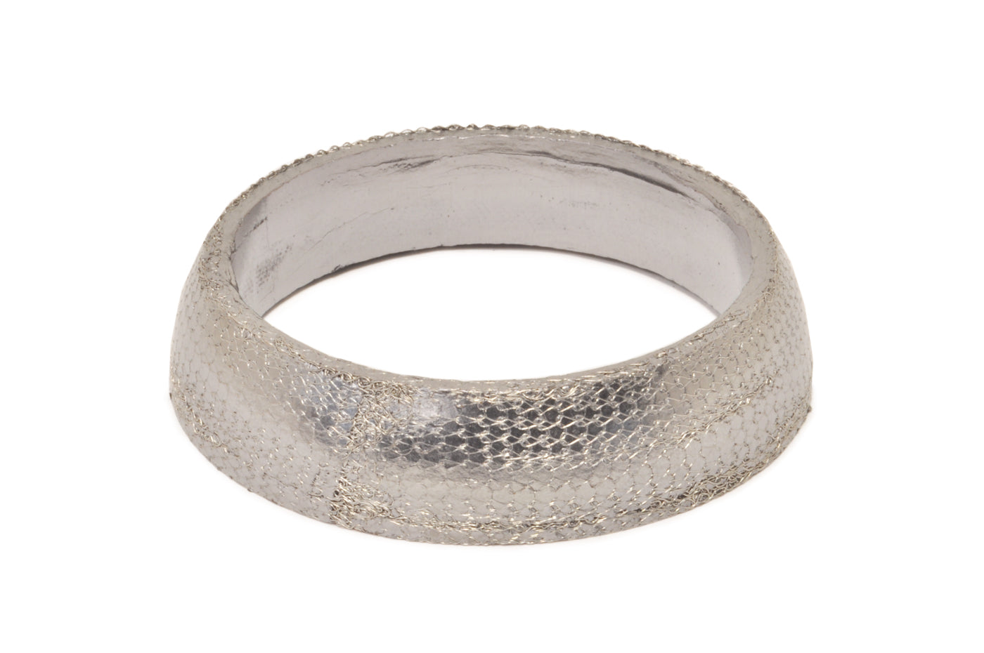 TurboXS Donut Gasket 3in ID (WS-HW-DONUT)