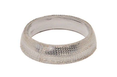 TurboXS Donut Gasket 3in ID (WS-HW-DONUT)
