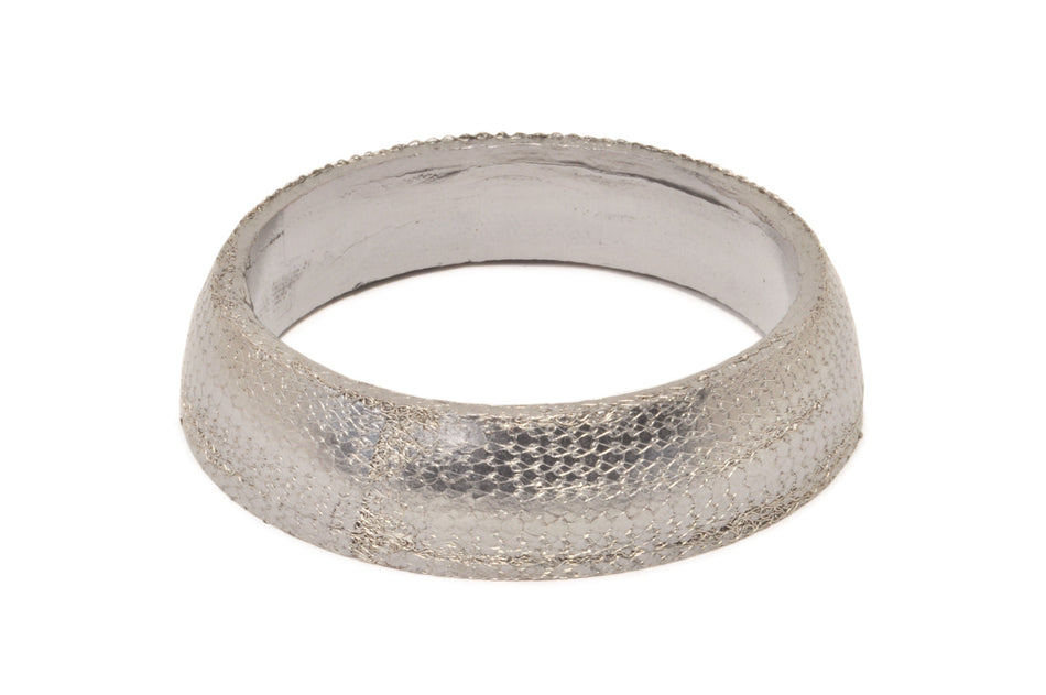 TurboXS Donut Gasket 3in ID (WS-HW-DONUT)