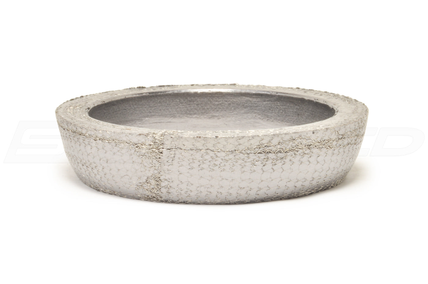 TurboXS Donut Gasket 3in ID (WS-HW-DONUT)