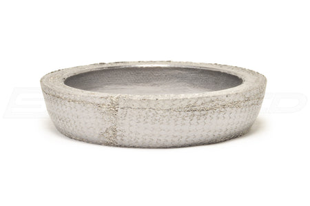 TurboXS Donut Gasket 3in ID (WS-HW-DONUT)