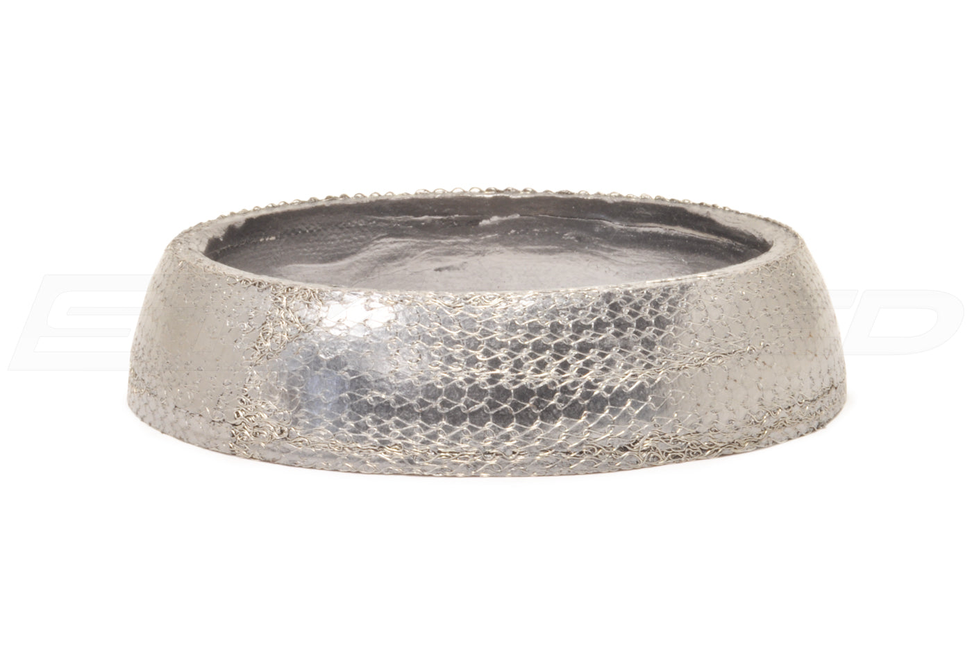 TurboXS Donut Gasket 3in ID (WS-HW-DONUT)
