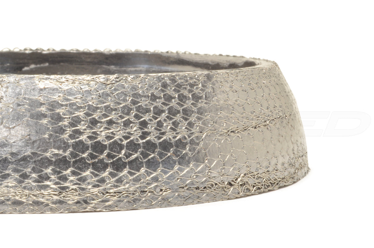 TurboXS Donut Gasket 3in ID (WS-HW-DONUT)