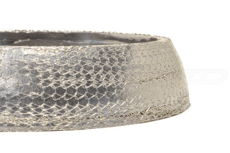 TurboXS Donut Gasket 3in ID (WS-HW-DONUT)