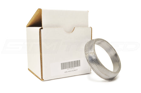 TurboXS Donut Gasket 3in ID (WS-HW-DONUT)