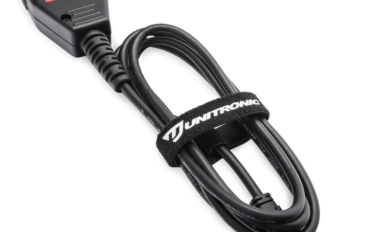 Unitronic Stage 1 Performance Software Upgrade for Audi RS3 8V 2.5TFSI EVO