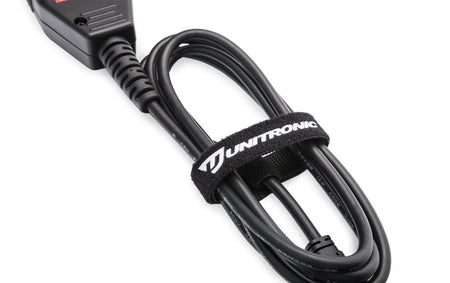 Unitronic Stage 1 Performance Software Upgrade for Audi RS3 8V 2.5TFSI EVO