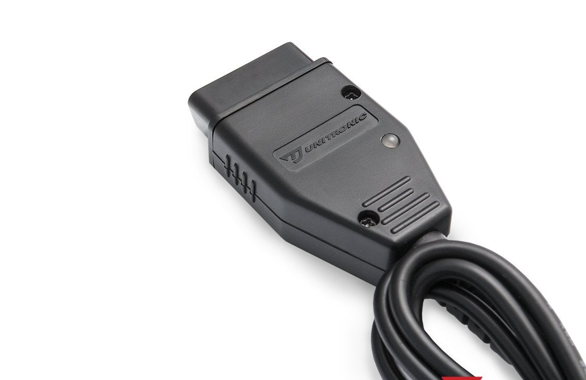 Unitronic Stage 1 Performance Software Upgrade for Audi RS3 8V 2.5TFSI EVO
