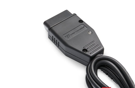 Unitronic Stage 1 Performance Software Upgrade for Audi RS3 8V 2.5TFSI EVO