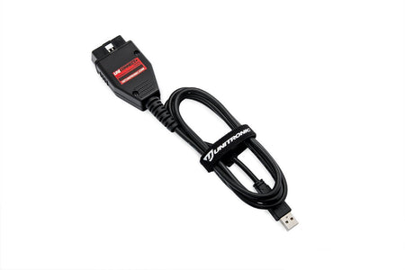 Unitronic Stage 1 Performance Software Upgrade for Audi RS3 8V 2.5TFSI EVO