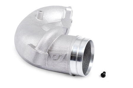 Unitronic 3-Inch Turbo Inlet Elbow for Audi RS3 