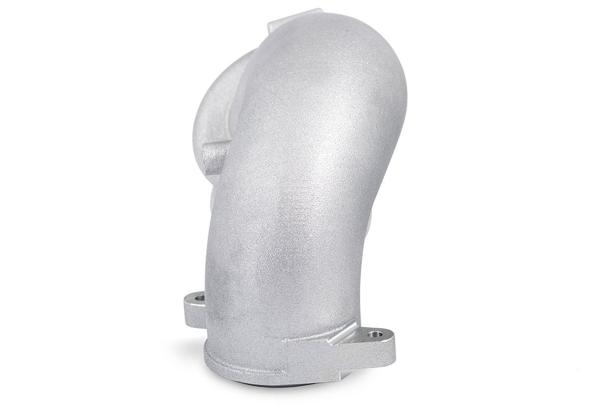 Unitronic 3-Inch Turbo Inlet Elbow for Audi RS3 