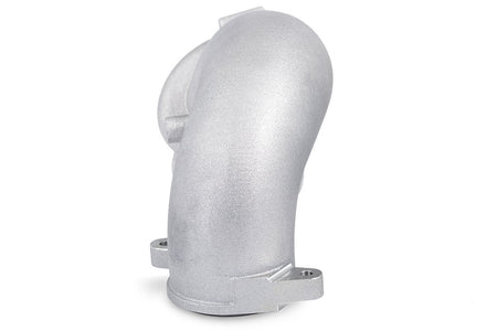 Unitronic 3-Inch Turbo Inlet Elbow for Audi RS3 