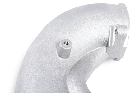Unitronic 3-Inch Turbo Inlet Elbow for Audi RS3 