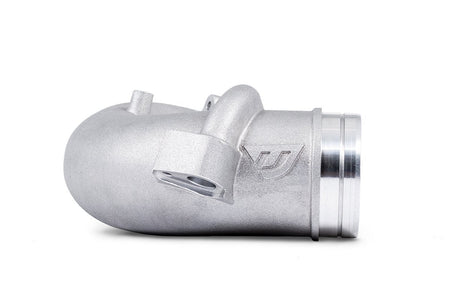Unitronic 3-Inch Turbo Inlet Elbow for Audi RS3 
