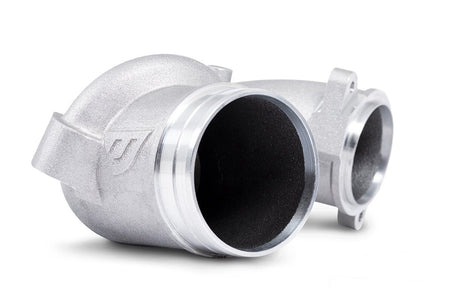 Unitronic 3-Inch Turbo Inlet Elbow for Audi RS3 
