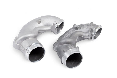 Unitronic 3-Inch Turbo Inlet Elbow for Audi RS3 