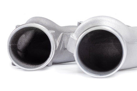 Unitronic 3-Inch Turbo Inlet Elbow for Audi RS3 