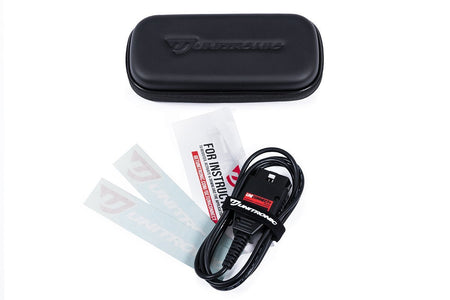 Unitronic Stage 1 Performance Software Upgrade for Audi RS3 8V 2.5TFSI EVO