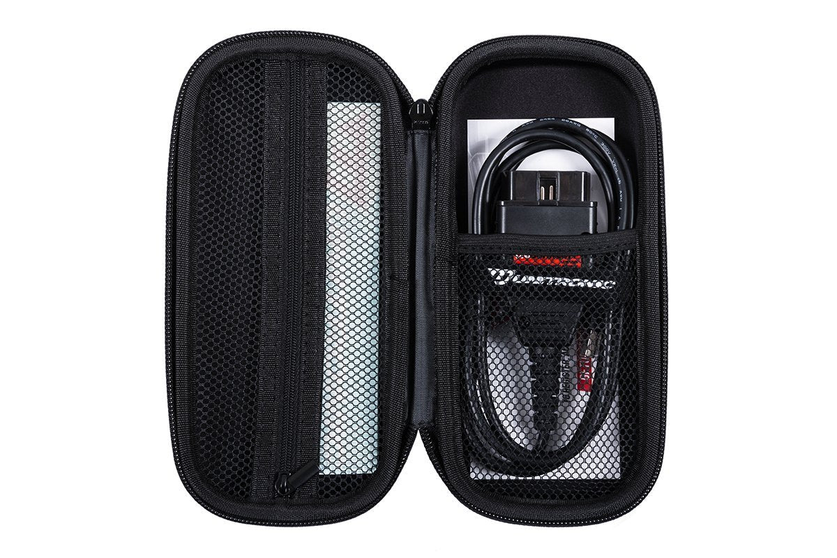 Unitronic Stage 1 Performance Software Upgrade for Audi RS3 8V 2.5TFSI EVO