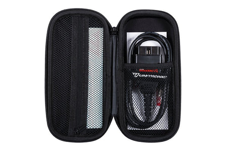 Unitronic Stage 1 Performance Software Upgrade for Audi RS3 8V 2.5TFSI EVO