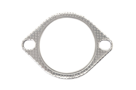 Vibrant 2-Bolt Exhaust Gasket