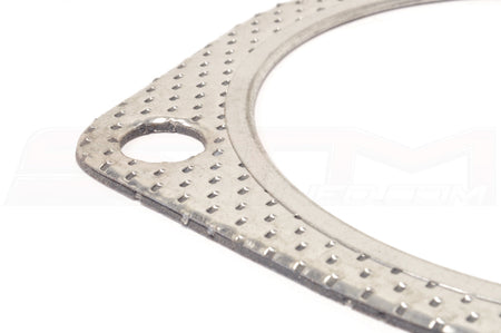 Vibrant 3-Bolt Exhaust Gasket