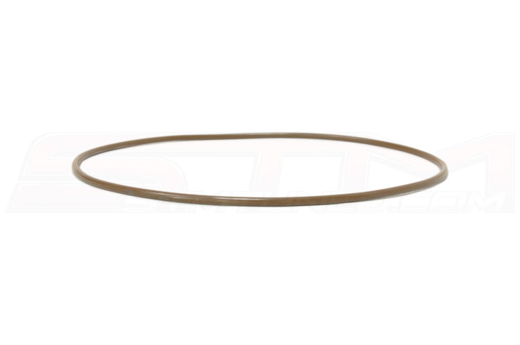 Vibrant Aluminum V-Band Flange