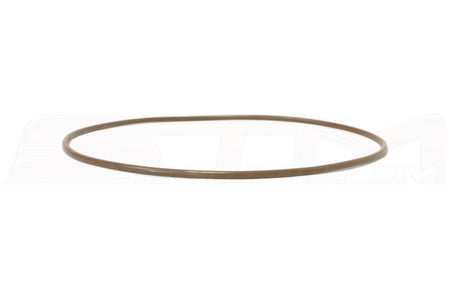 Vibrant Aluminum V-Band Flange