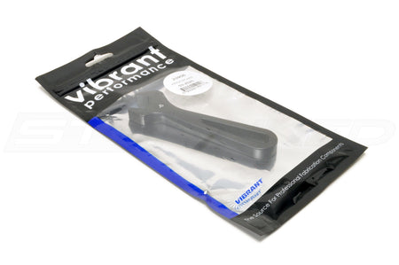 Vibrant -6AN Wrench (20906)