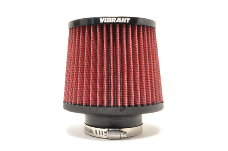 Vibrant Classic Air Filter (10923 Pictured)