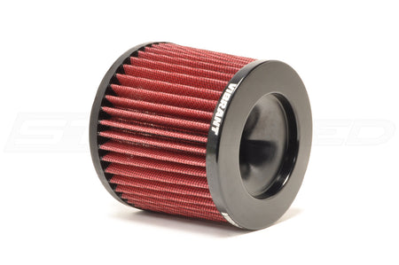 Vibrant Classic Air Filter (10923 Pictured)