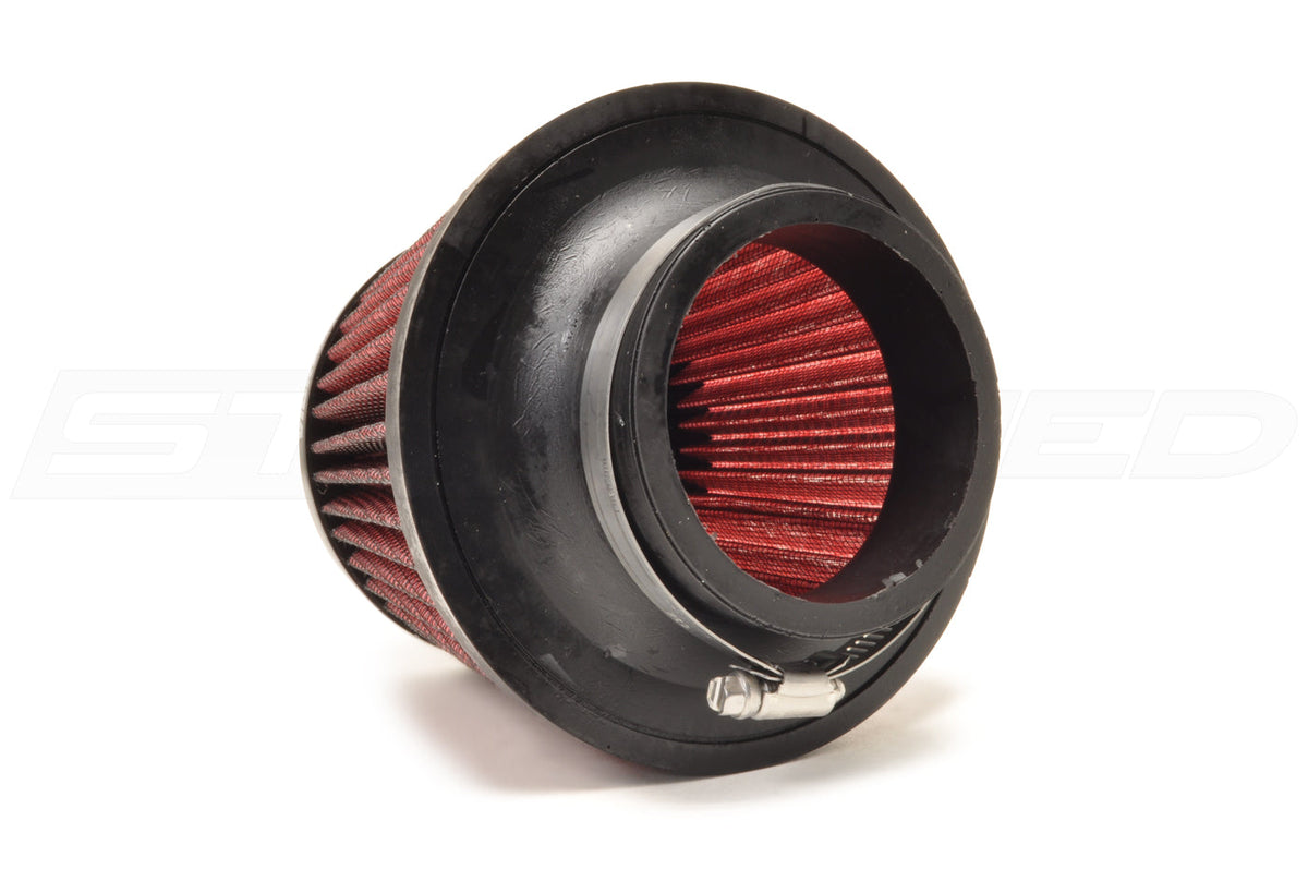 Vibrant Classic Air Filter (10923 Pictured)