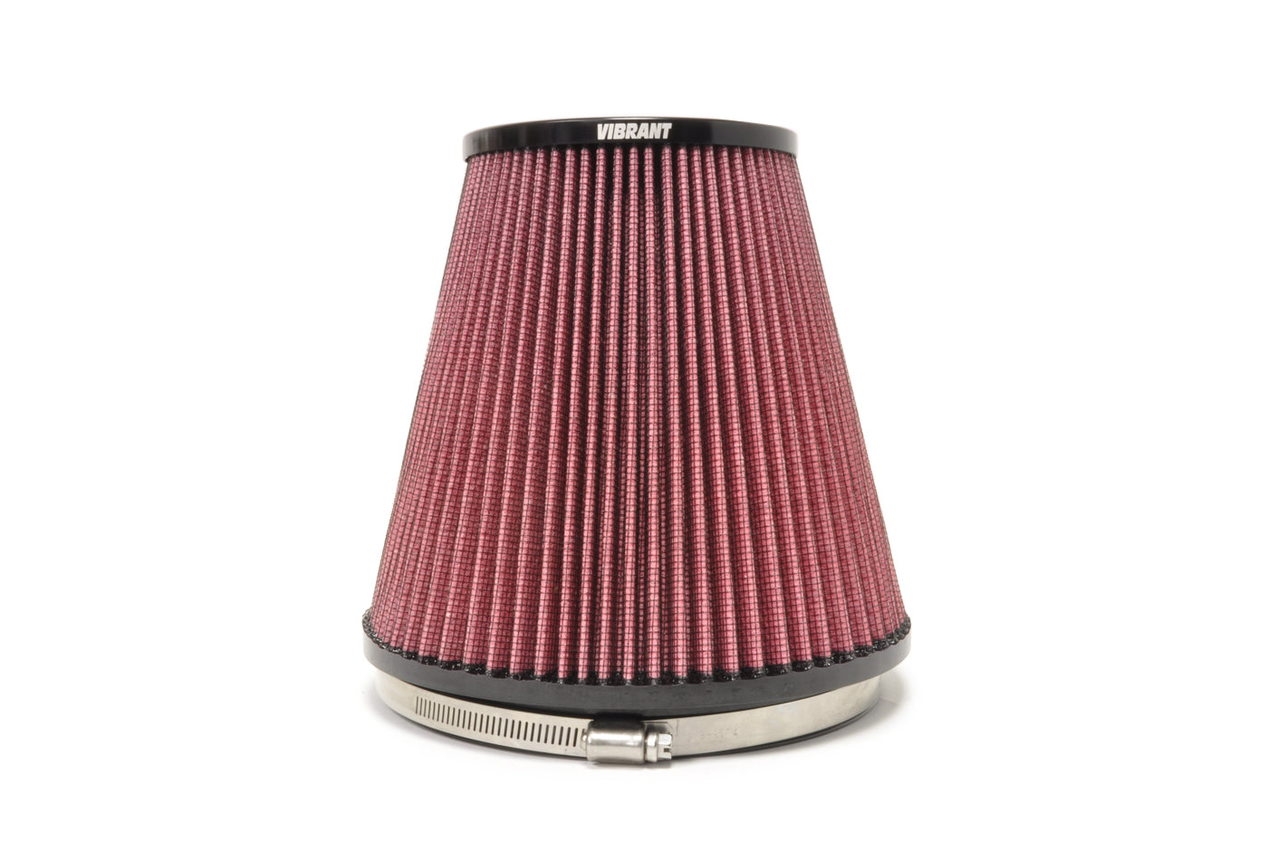 Vibrant Classic Air Filter (10961 Pictured)