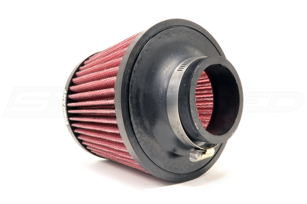 Vibrant Classic Air Filter (10921 Pictured)